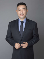 謝輝