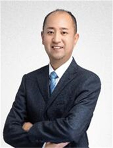謝鳴