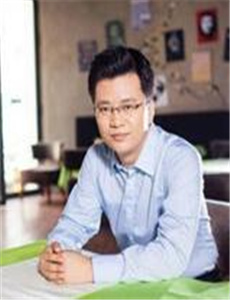 謝明志