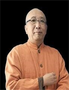 徐寶洲