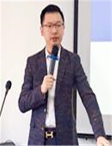 薛騰蛟
