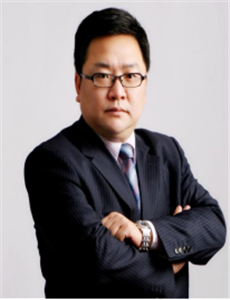 徐輝