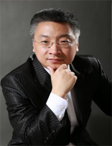 徐紀罡