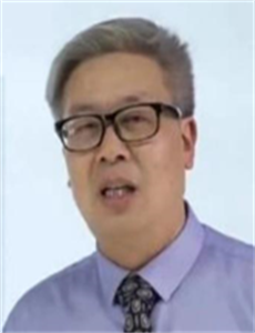 徐連金
