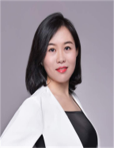 徐麗娟