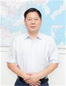 許森