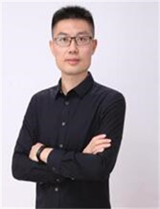 許偉