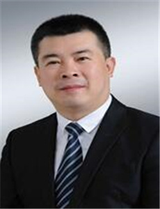 徐曉迪