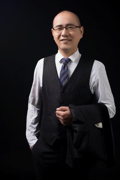 徐興濤
