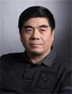 許玉林