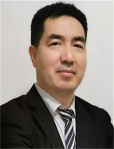 許忠寧