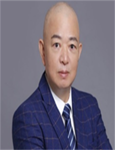 楊凡