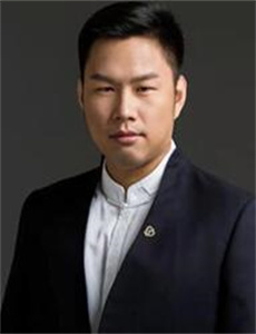 楊介韜