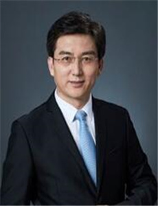 楊文浩