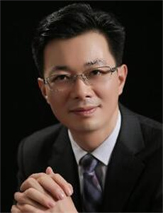 楊小林