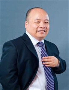 工廠基層干部必修課之——IE七大手法的運用