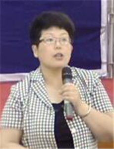 楊奕（北京）