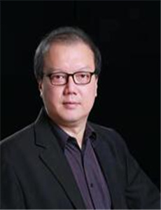 楊智雄