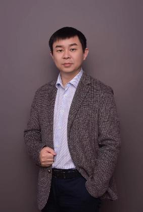 楊拙