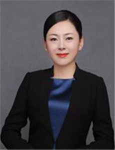 姚靜潔
