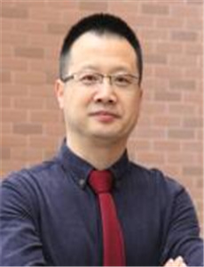 葉敦明