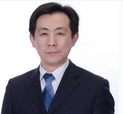 葉建平