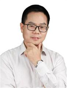 葉禮平