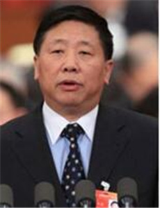 葉小文