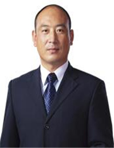 尹樹剛