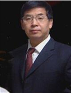 尹文剛