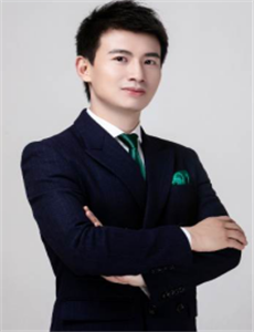 易云帆