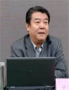 元躍旗