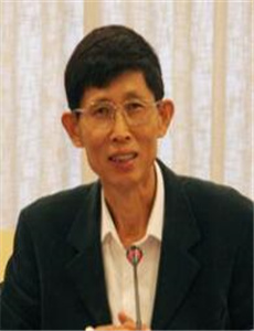 岳慶平