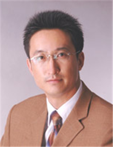 于際敬