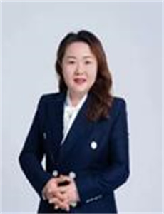 于諾
