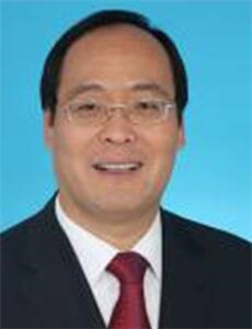 臧日宏
