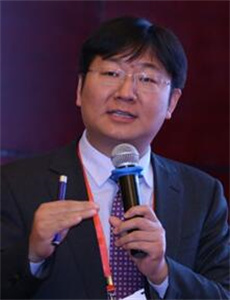 曾學明
