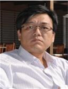 張飚