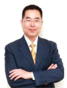 張朝輝