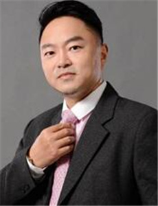 張城瑋