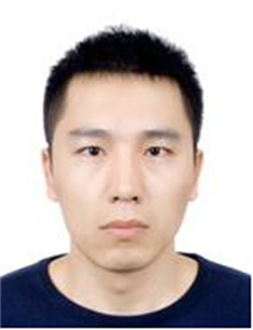張馳