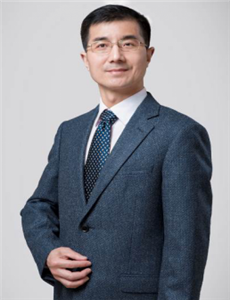 張楚培