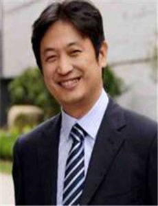 張樂之