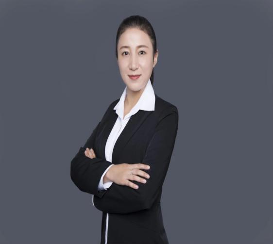 張林