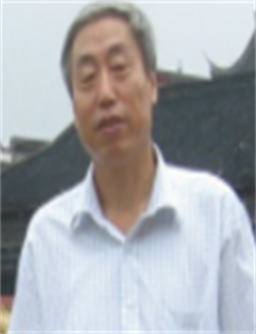 張利平