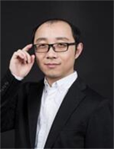 張慕梁