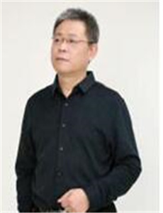 張慶安