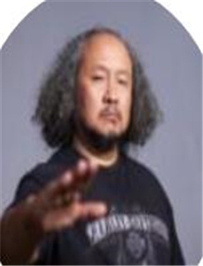 張曉嵐