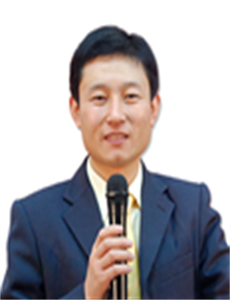 張小強