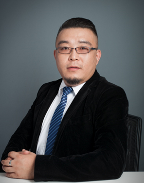 張旭（重慶）